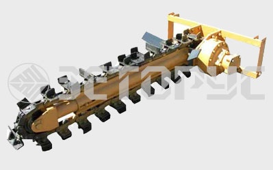 01_eksk_transh