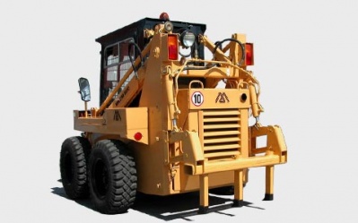 02_ripper_mksm01_big