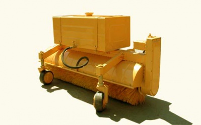 02_brushRoad_mksm02_big