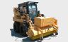 03_brushRoad_mksm03_big