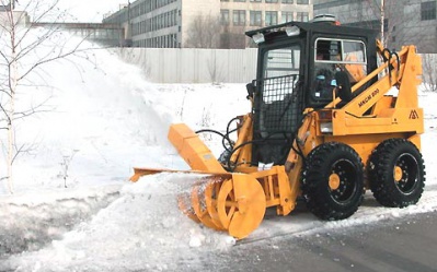 05_snowplow_mksm05_big