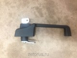 Ручка двери ANT 1000.01 (4-01587-00)