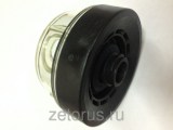 Колба фильтра топливного (сепаратор) RE624241