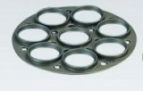 Держатель, Rexroth A10VO45 (Locust 853) R902429626