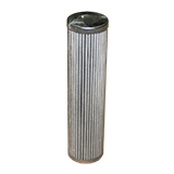 Фильтр гидравлический CCH302CD1-(D121C10A)