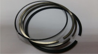 Шайба ограничительная Locust-752 00224016