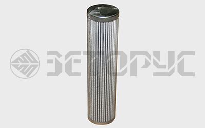 Фильтр гидравлический CCH302CD1-(D121C10A)