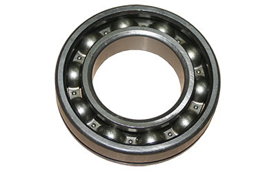 Подшипник 50210 2893