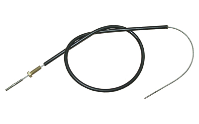 Трос газа «Hatz» 533Н-21-сб102
