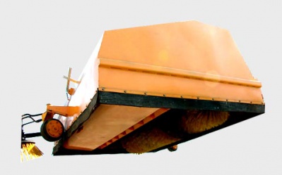 02_roadSweeper_mksm02_big
