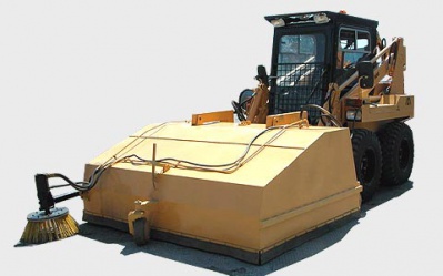 04_roadSweeper_mksm04_big