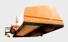 02_roadSweeper_mksm02_big