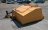 03_roadSweeper_mksm03_big