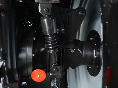 05_HSX2013-0031-8bit