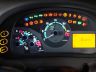 03_HSX2013-0057-8bit