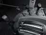 04_Z_PROXIMA_PLUS_0211
