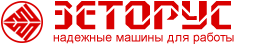 Зеторус